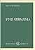 Finis Germania