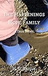 The Happenings of the Hope Family by H.G. Reilly