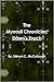 The Myrrosil Chronicles: Book One