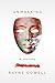 Unmasking by Rayne Dowell