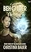 Cherished (Beholder, #3)