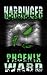 Harbinger (Guardian Angel #4)