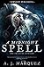 A Midnight Spell (The Treasure Hunters #1)