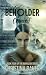 Crowned (Beholder, #4)