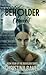Crowned (Beholder, #4)