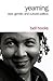 Yearning: Race, Gender, and Cultural Politics