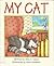 My Cat