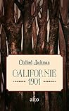 Californie 1901