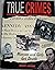 True Crime