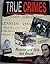 True Crime by Robert Jackson