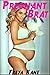 Pregnant Brat by Freya Kane