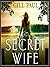 The Secret Wife