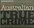 History of Australian True ...