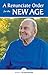 A Renunciate Order for the New Age by Kriyananda