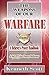 The Weapons of our Warfare by Kenneth Scott