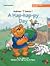 A Hap-Hap-py Day (Let's Go! #2)
