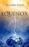 Equinox