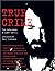 True Crime (Source Book) (S...