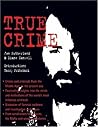 True Crime (Source Book)