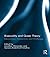 Bisexuality and Queer Theor...