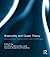 Bisexuality and Queer Theory: Intersections, Connections and Challenges