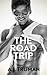 The Road Trip