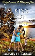 A Kiss upon a Star
