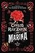 Marina by Carlos Ruiz Zafón