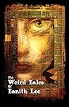 The Weird Tales o...