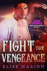 Fight for Vengeance