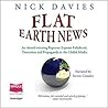 Flat Earth News: ...