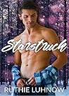 Starstruck by Ruthie Luhnow