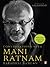 Conversations with Mani Ratnam