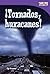 ¡Tornados y huracanes! (Tor...