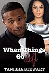 When Things Go Left