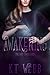 Awakening (The Last Coven #1)