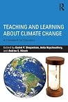 Teaching and Lear...
