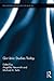 Qur'anic Studies Today (Routledge Studies in the Qur'an)