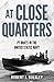 At Close Quarters: PT Boats...