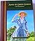 Anne of Green Gables