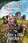 The Highlander's Viking Bride by Cathy MacRae