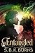 Entangled (Ages of Invention #1)