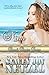 Nina (Beach Brides, #3)