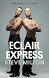 Eclair Express by Steve  Milton