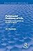 Fudamental Problems of Life: An Essay on Citizenship as Pursuit of Values (Routledge Revivals)
