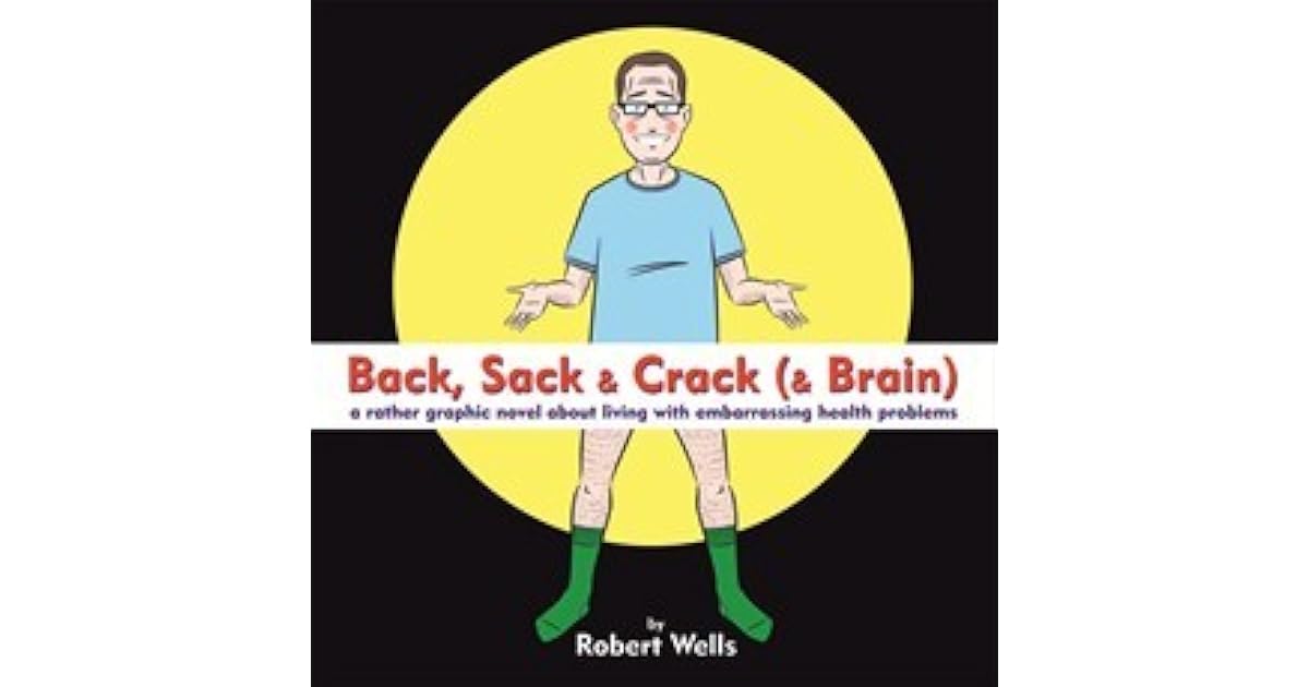 How To Crack Someone?s Back