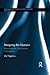 Designing the Olympics by Jilly Traganou
