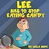 Lee has to Stop E...