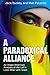 A Paradoxical Alliance: An Anglo-American Analysis of the Left's Love Affair With Islam