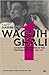 The Diaries of Waguih Ghali...